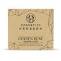 Golden Dune Bálsamo desmaquillante/mascarilla nutritiva Herbera 50 ml.