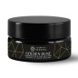 Golden Dune Bálsamo limpiador, desmaquillante y mascarilla nutritiva Herbera 50 ml.