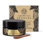 Crema Bakuchiol & Sequoia Cells Well-Aging Herbera 50 ml.