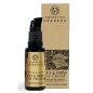 Contorno de ojos Lift & Firm Herbera 15 ml.