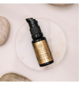 Contorno de ojos Lift & Firm Herbera 15 ml.