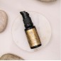Contorno de ojos Lift & Firm Herbera 15 ml.
