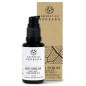 Serum Azelaic Tratamiento acné y rosácea Herbera 30 ml.