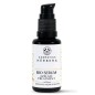 Serum Azelaic Tratamiento acné y rosácea Herbera 30 ml.