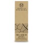 Serum Azelaic Tratamiento acné y rosácea Herbera 30 ml. Serum Azelaic Tratamiento acné y rosácea Herbera 30 ml.