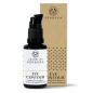 Contorno de ojos hialurónico, gingko y café Herbera 30 ml.