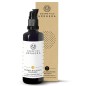 Tratamiento 2 Hydra-Balance Therapy piel mixta/grasa Herbera 50 ml.