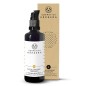 Tratamiento 4 Hyaluronic Therapy antiedad Herbera 50 ml.