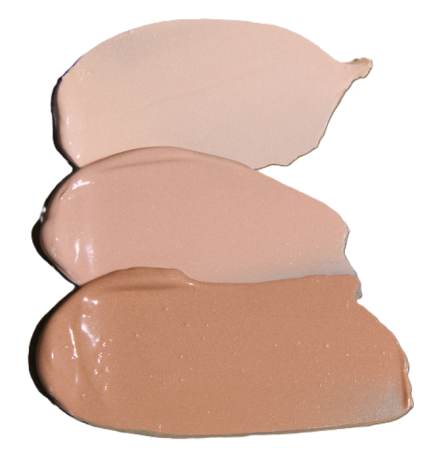 BB-Cream FPS10 Neutral Herbera 50 ml.