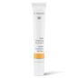 Fluido contorno de ojos Dr. Hauschka 12,5 ml.