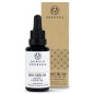 Serum aceite facial bioactivo regenerador Herbera 30 ml.