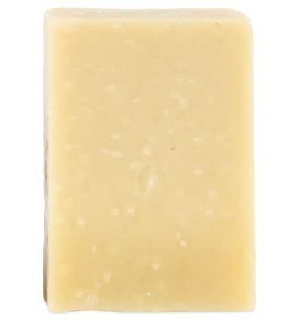 Jabón Neutro 81,6% Bio Matarrania 100 g.