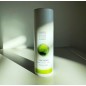 Crema Gym Cream Amapola Biocosmetics 150 ml.