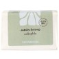 Jabón Intimo 81,7% Bio Matarrania 100 g.