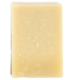 Jabón Intimo 81,7% Bio Matarrania 100 g.