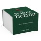 Tinte vegetal Hazel (Avellana) Real Earth 250 g.