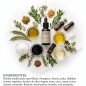 Aceite Capilar Ayurvédico – Nutrición y Fortaleza Profunda Di Oleo 30 ml. Aceite Capilar Ayurvédico – Nutrición y Fortaleza Profunda Di Oleo 30 ml.