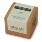Acondicionador Sólido Natural Nutrición & Fortaleza Capilar Di OLeo 50 g.