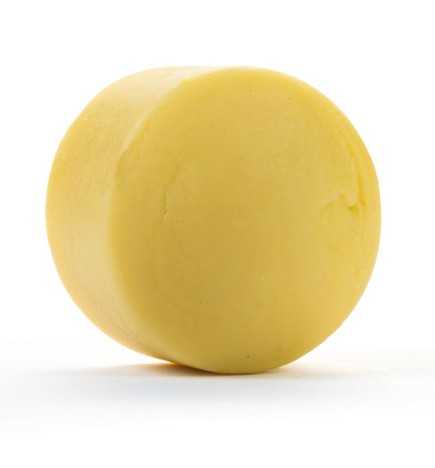Acondicionador Sólido Natural Nutrición & Fortaleza Capilar Di OLeo 50 g.