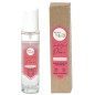 Eau De Toilette Frutos Rojos Born To Bio 50 ml.