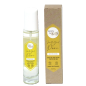 Eau De Toilette Néctar de Miel Born To Bio 50 ml.
