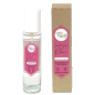 Eau De Toilette Gousse de Vanille Born To Bio 50 ml.