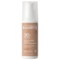 Crema facial SPF30 color Beige Alga Maris 50 ml. Crema facial SPF30 color Beige Alga Maris 50 ml.