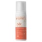 Protector solar niños SPF50 Alga Maris 100 ml. Protector solar niños SPF50 Alga Maris 100 ml.
