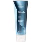 Gel Fijador Bioturm 125 ml. Gel Fijador Bioturm 125 ml.