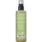 Spray acondicionador Aloe Vera sin aclarado Urtekram 250 ml. Spray acondicionador Aloe Vera sin aclarado Urtekram 250 ml.