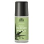Desodorante roll-on Aloe Vera Urtekram 50 ml. Desodorante roll-on Aloe Vera Urtekram 50 ml.