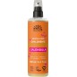 Spray acondicionador Caléndula sin aclarado Urtekram 250 ml.