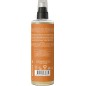 Spray acondicionador Caléndula sin aclarado Urtekram 250 ml.