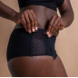 Outlet Braguita menstruación Cocoro Culotte Plus TALLA XS