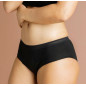 Outlet Braguita menstruación Cocoro Mesh Classic Plus TALLA L