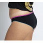 Outlet Braguita menstruación Cocoro Young Shiny Classic TALLA S Outlet Braguita menstruación Cocoro Young Shiny Classic TALLA S