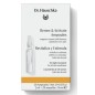 Ampollas Revitaliza y Estimula Dr. Hauschka 28 ampollas Ampollas Revitaliza y Estimula Dr. Hauschka 28 ampollas