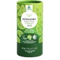 Desodorante sólido stick Persian Lime Ben & Anna 40 g.