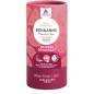 Desodorante sólido stick Pink Grapefruit Ben & Anna 40 g.