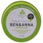 Desodorante crema Persian Lime Ben & Anna 45 g.