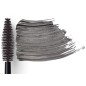 Máscara Pestañas Larga Duración 04 Pearl Anthracite Dr. Hauschka