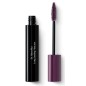 Máscara Pestañas Larga Duración 03 Plum Dr. Hauschka
