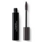 Máscara Pestañas Larga Duración 04 Pearl Anthracite Dr. Hauschka