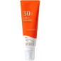 Spray protector solar SPF30 (cara y cuerpo) Alga Maris 100 ml.