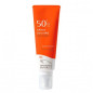 Spray protector solar SPF50 (cara y cuerpo) Alga Maris 100 ml.