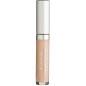 Corrector fluido Benecos Light 5 ml.