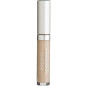 Corrector fluido Benecos Beige 5 ml.