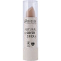 Corrector Barra Beige (tono claro) Benecos