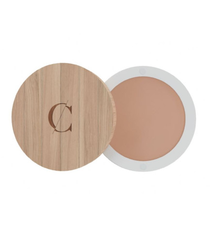 Corrector Couleur Caramel 07 Beige natural