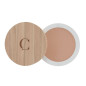 Corrector Couleur Caramel 07 Beige natural